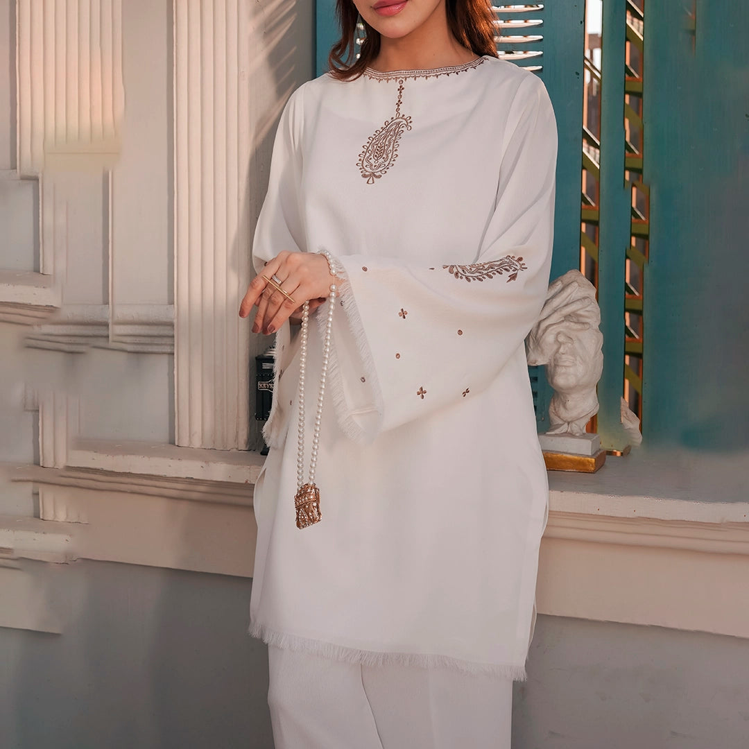 Eira Grace — front view | Sachi Vera Pakistan