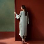 Velisse Soft Kurta Set