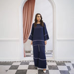 Midnight Grace - Sachi Vera