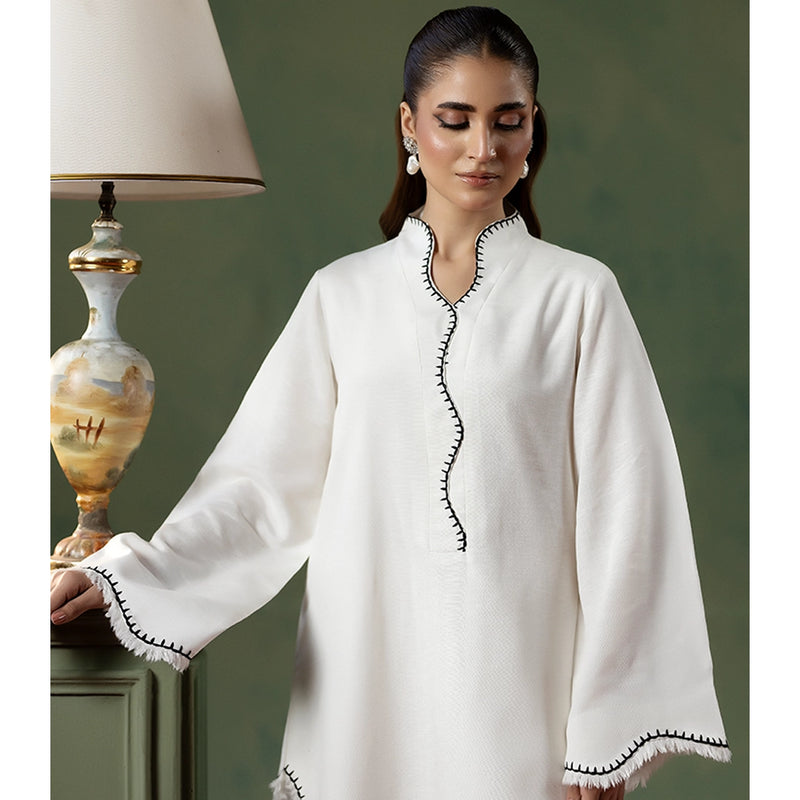 Signature Set — detail view | Sachi Vera Pakistan