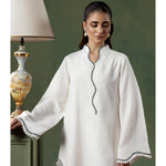 Signature Set — detail view | Sachi Vera Pakistan