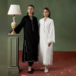 Signature Set — alternate view | Sachi Vera Pakistan
