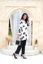 Petal Play - Sachi Vera