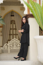 Black Ember - Sachi Vera