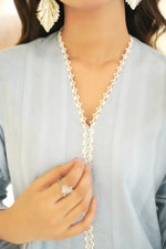 Skyline Serenity - Sachi Vera