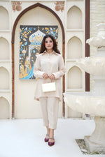 Test Product - Sachi Vera