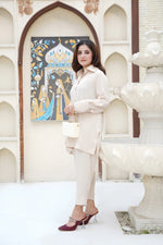 Test Product - Sachi Vera