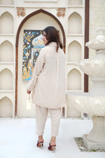 Test Product - Sachi Vera