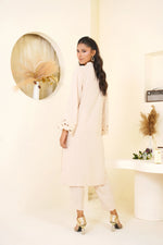 Pearl Grace - Sachi Vera