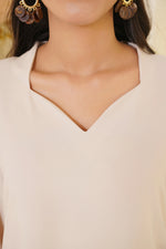 Pearl Grace - Sachi Vera