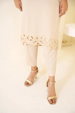 Pearl Grace - Sachi Vera