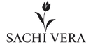 Sachi Vera