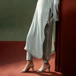 Velisse Soft Kurta Set