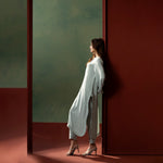 Velisse Soft Kurta Set