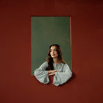 Velisse Soft Kurta Set