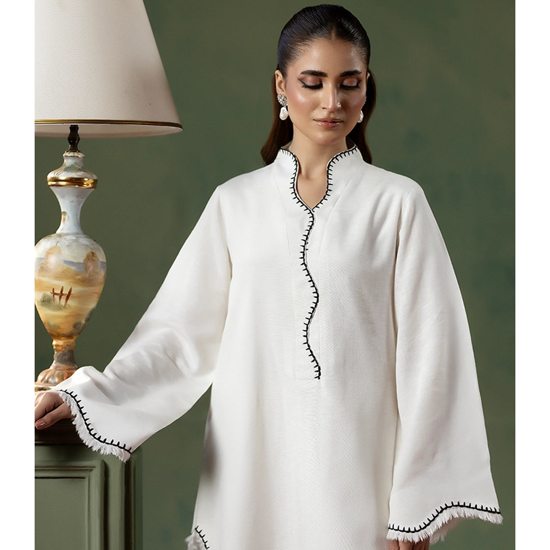 Signature Set — detail view | Sachi Vera Pakistan