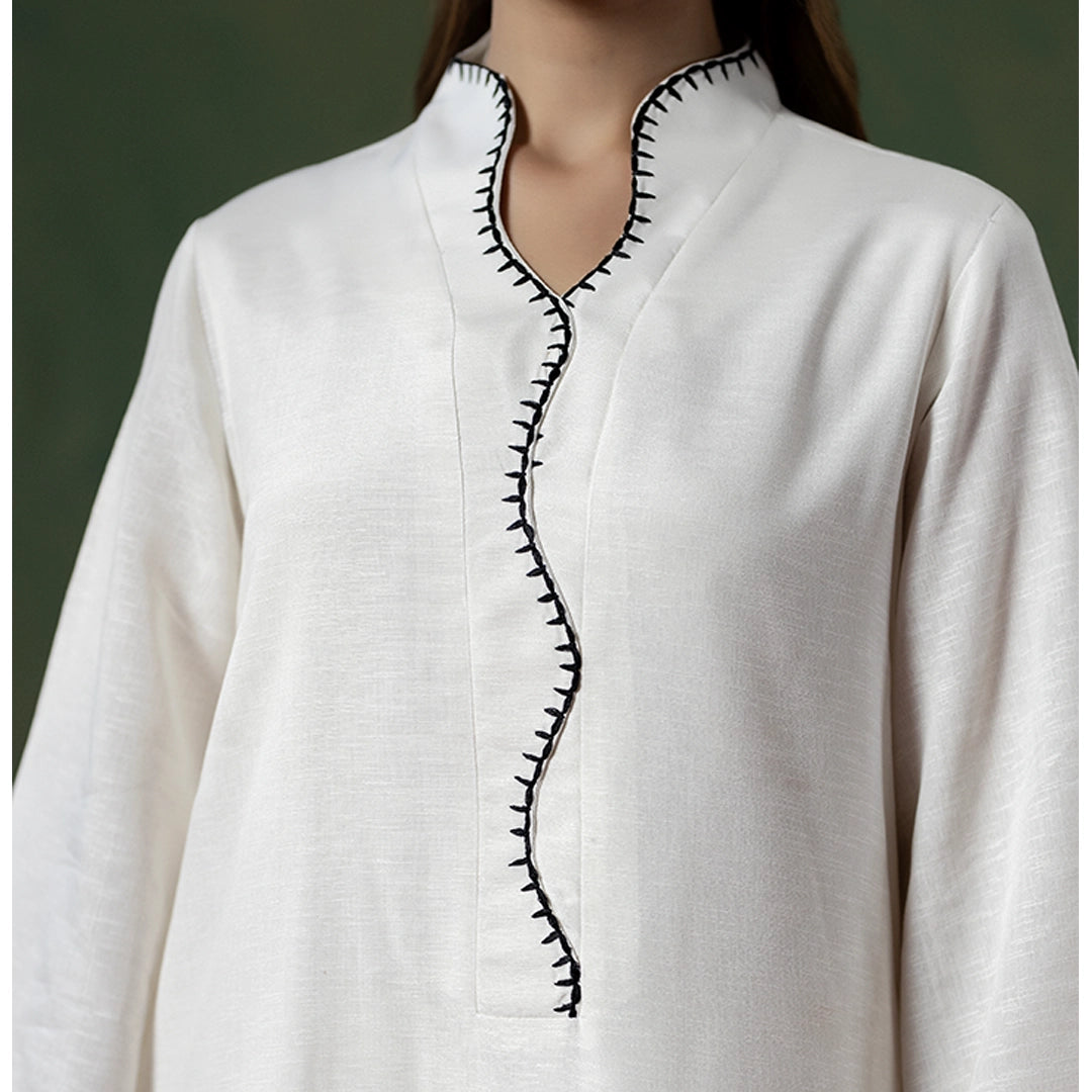 Signature Set — full look | Sachi Vera Pakistan