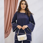 Midnight Grace - Sachi Vera