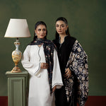 Signature Set — styled view | Sachi Vera Pakistan